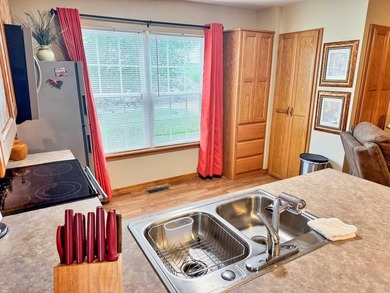 Very well-kept duplex in Heber Springs. This property is within - photo 16