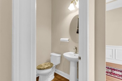 Live the Resort Life Every Day in The Four Seasons at Cane