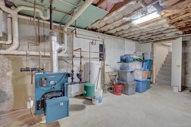 This solid 1988 built three-bedroom, two-bathroom ranch offers 1 - photo 16