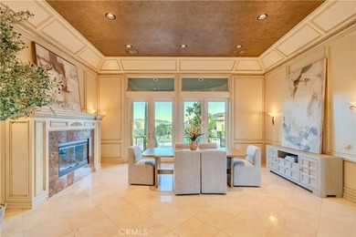 Welcome to one of Southern California's most extraordinary - photo 16
