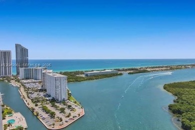 Experience elevated waterfront living in this beautifully - photo 17