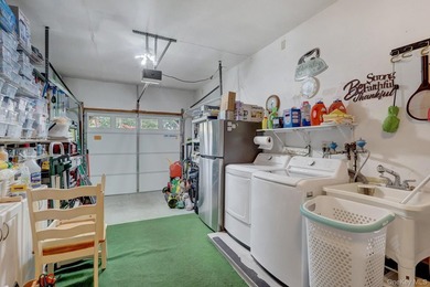This solid 1988 built three-bedroom, two-bathroom ranch offers 1 - photo 17