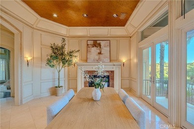Welcome to one of Southern California's most extraordinary - photo 17