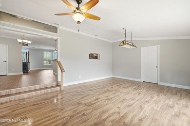 Welcome to your private 5-acre retreat in St. Augustine! This - photo 17