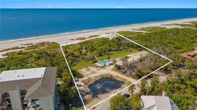 This is the site of the former Clamshell condominium complex - photo 18