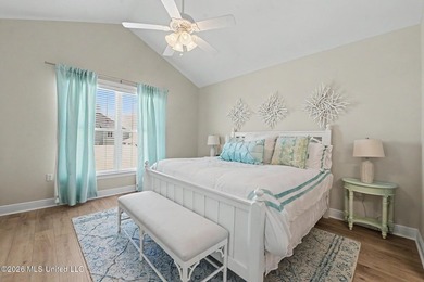 Experience the ultimate Mississippi Gulf Coast waterfront - photo 18