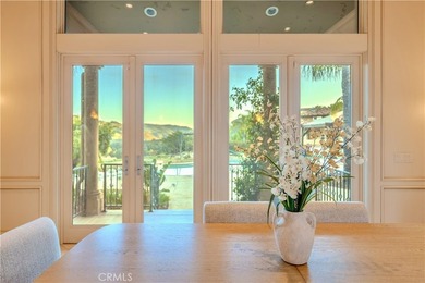 Welcome to one of Southern California's most extraordinary - photo 18