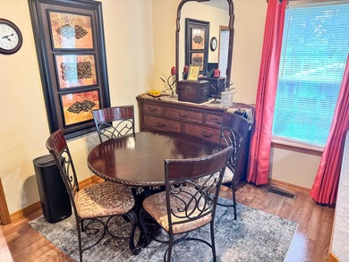 Very well-kept duplex in Heber Springs. This property is within - photo 19