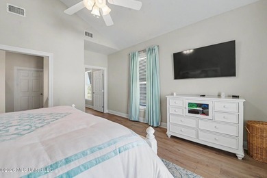 Experience the ultimate Mississippi Gulf Coast waterfront - photo 19