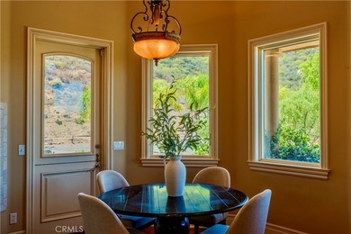 Welcome to one of Southern California's most extraordinary - photo 19