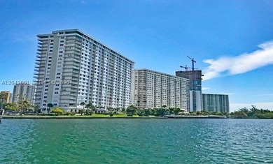 Experience elevated waterfront living in this beautifully - photo 22