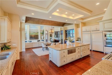 Welcome to one of Southern California's most extraordinary - photo 22