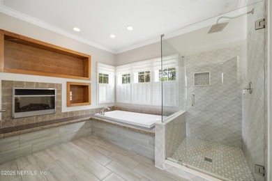 Welcome to your private 5-acre retreat in St. Augustine! This - photo 22