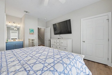 Experience the ultimate Mississippi Gulf Coast waterfront - photo 23