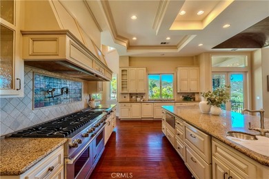 Welcome to one of Southern California's most extraordinary - photo 23