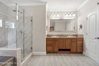 Welcome to your private 5-acre retreat in St. Augustine! This - photo 23