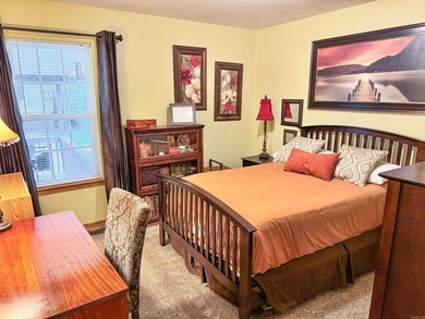 Very well-kept duplex in Heber Springs. This property is within - photo 24