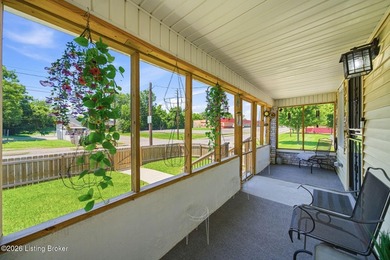 Beautifully maintained and thoughtfully updated, this 1925 - photo 4