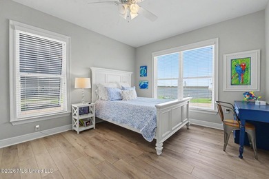 Experience the ultimate Mississippi Gulf Coast waterfront - photo 24