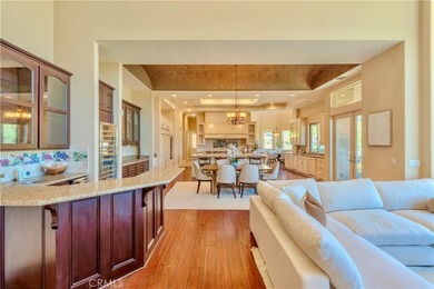 Welcome to one of Southern California's most extraordinary - photo 24