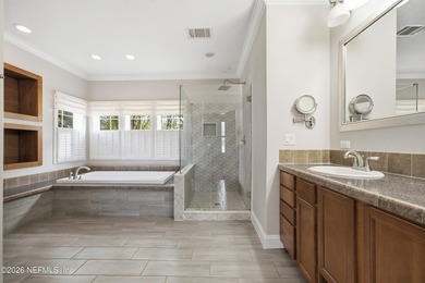 Welcome to your private 5-acre retreat in St. Augustine! This - photo 24