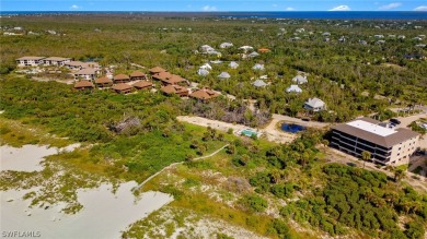 This is the site of the former Clamshell condominium complex - photo 25