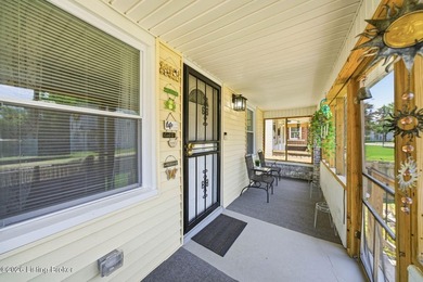 Beautifully maintained and thoughtfully updated, this 1925 - photo 5