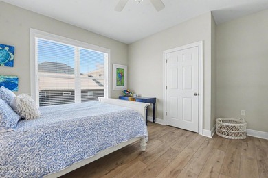 Experience the ultimate Mississippi Gulf Coast waterfront - photo 25