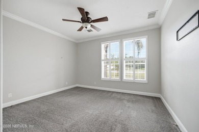 Welcome to your private 5-acre retreat in St. Augustine! This - photo 25