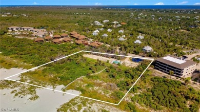 This is the site of the former Clamshell condominium complex - photo 26