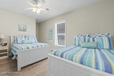 Experience the ultimate Mississippi Gulf Coast waterfront - photo 26