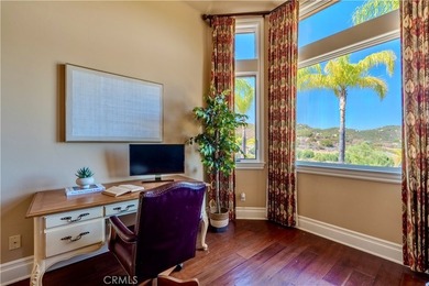 Welcome to one of Southern California's most extraordinary - photo 26