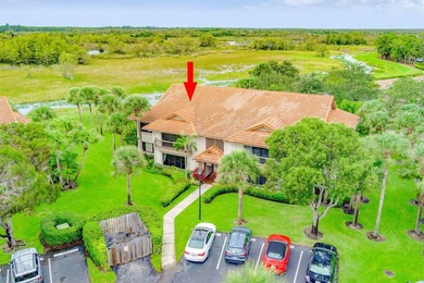 Darling upgraded open-floor plan 2B 2B plus Florida Room condo - photo 26
