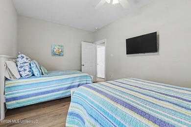 Experience the ultimate Mississippi Gulf Coast waterfront - photo 27