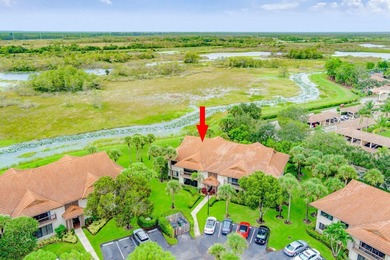 Darling upgraded open-floor plan 2B 2B plus Florida Room condo - photo 27