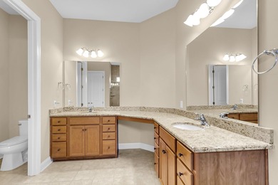 Live the Resort Life Every Day in The Four Seasons at Cane