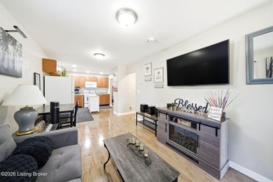 Beautifully maintained and thoughtfully updated, this 1925 - photo 8
