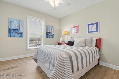 Experience the ultimate Mississippi Gulf Coast waterfront - photo 28