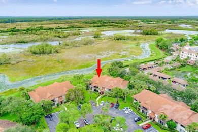 Darling upgraded open-floor plan 2B 2B plus Florida Room condo - photo 28