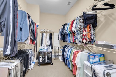 Live the Resort Life Every Day in The Four Seasons at Cane