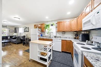 Beautifully maintained and thoughtfully updated, this 1925 - photo 9