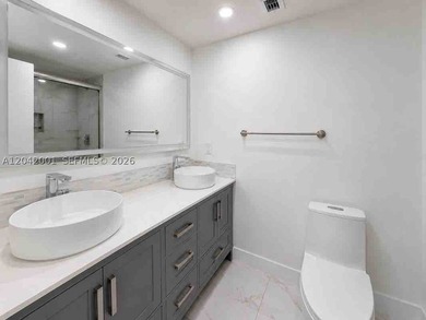 Experience elevated waterfront living in this beautifully - photo 29