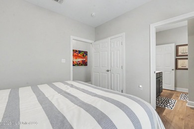 Experience the ultimate Mississippi Gulf Coast waterfront - photo 29