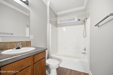 Welcome to your private 5-acre retreat in St. Augustine! This - photo 29