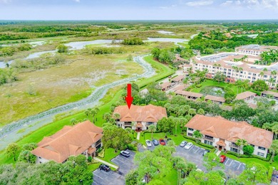 Darling upgraded open-floor plan 2B 2B plus Florida Room condo - photo 29