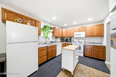 Beautifully maintained and thoughtfully updated, this 1925 - photo 10