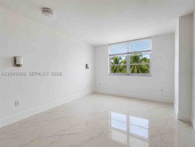 Experience elevated waterfront living in this beautifully - photo 30
