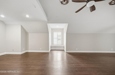 Welcome to your private 5-acre retreat in St. Augustine! This - photo 30