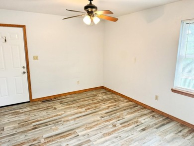 Very well-kept duplex in Heber Springs. This property is within - photo 31