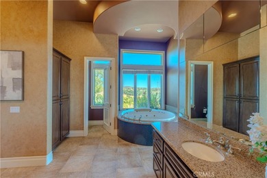 Welcome to one of Southern California's most extraordinary - photo 31